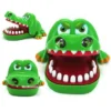 125ffa2b506de6ce4bd3548597de6c0a.webp Crocodile Dentist Bite Finger Toy