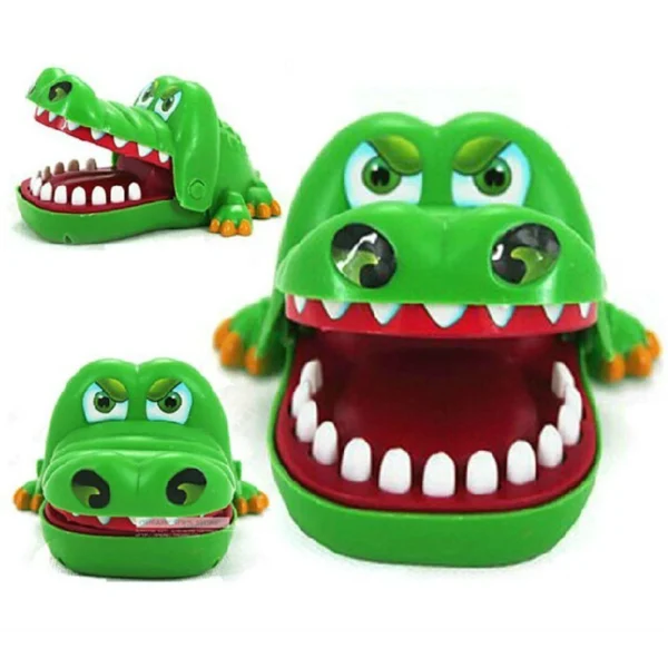 125ffa2b506de6ce4bd3548597de6c0a.webp Crocodile Dentist Bite Finger Toy