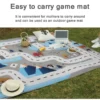 17b981b3d10028d8b8631e034bff1ab7.webp Baby Play Mat City Traffic Road Map