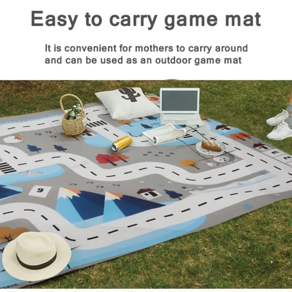 17b981b3d10028d8b8631e034bff1ab7.webp Baby Play Mat City Traffic Road Map