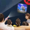 1c3a01dfafaaa289d5c329baeee1350f.webp Kids Flashlight Story Book Projector