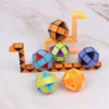 383faabc22457caef73d40ceb083e61b.webp Fidget Snake Cube Twist Puzzle Random