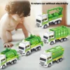 475c6b7e4c04975da8e8139d573fa1e1.webp 4Pcs Pull Back Toy Car Set