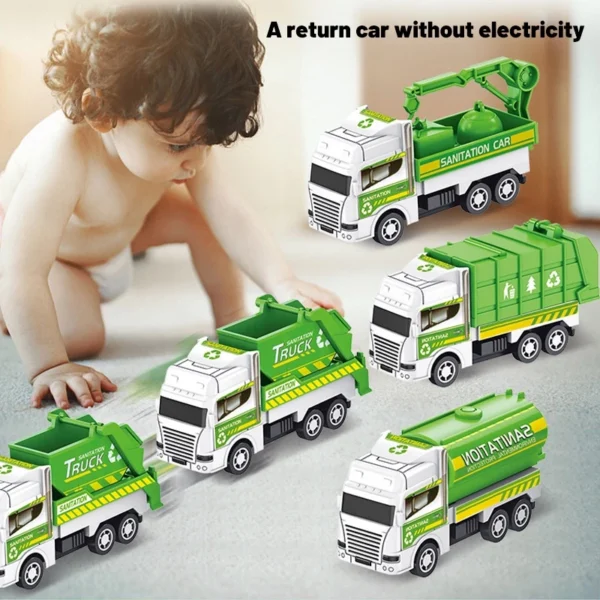 475c6b7e4c04975da8e8139d573fa1e1.webp 4Pcs Pull Back Toy Car Set