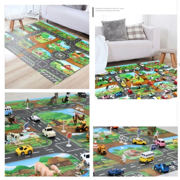4e9e4141d1e0b2882202217a9abd3727.webp Happy Farm Crawling Mat Map