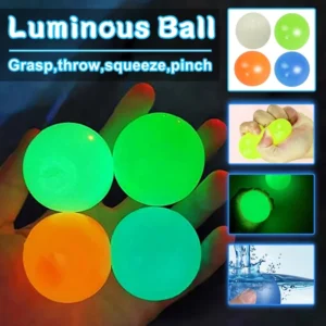541cec87d84999aebb7a687d7dfe2794.webp Sticky Target Wall Ball