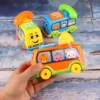 62b47550296b0bf8ea137a946ae4be2b.webp Simulation Bus Musical Toy