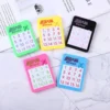 7eac10c83ada5cbcef1224d185a5bad2.webp 3D Slide Animal Number Puzzle Random