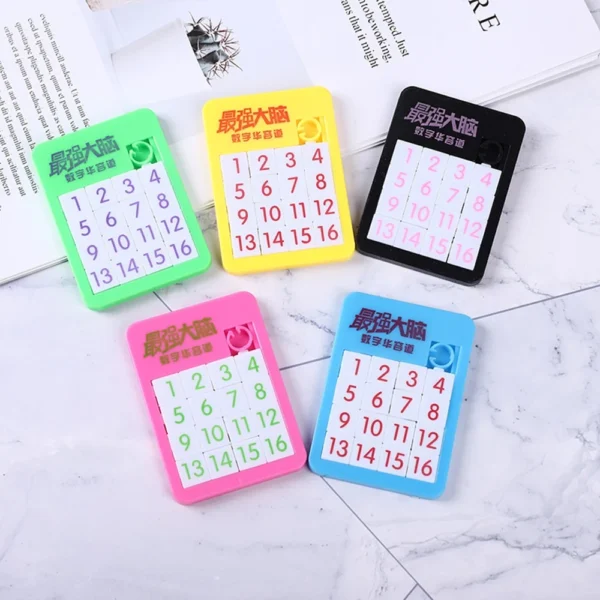 7eac10c83ada5cbcef1224d185a5bad2.webp 3D Slide Animal Number Puzzle Random