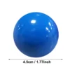 7ff8864b2ca11a21468b3a72106a5295.webp Sticky Target Wall Ball