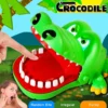 96eed7476a01eec1d1ad038f042715fa.webp Crocodile Dentist Bite Finger Toy