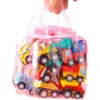 9d069e57987baad6ae6f52d0471aaddf.webp 6Pcs Pull Back Construction Car Set