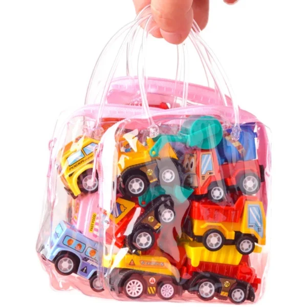9d069e57987baad6ae6f52d0471aaddf.webp 6Pcs Pull Back Construction Car Set