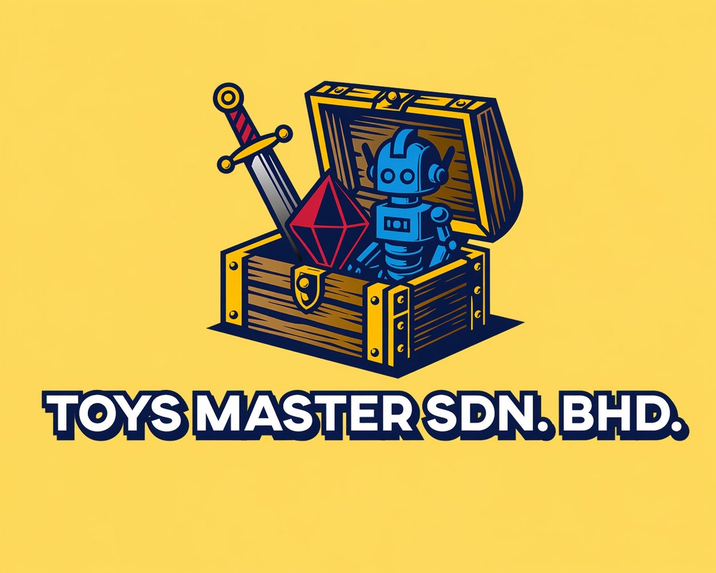 toys-master-sb.com