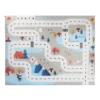 c5d9f32f6a268cf96957ecc64f1dfd04.webp Baby Play Mat City Traffic Road Map