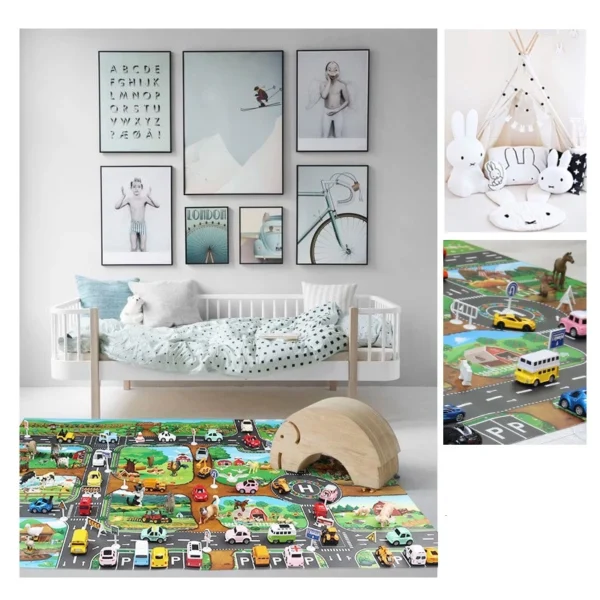 cddb66e27886c8c010241deb41bb9e70.webp Happy Farm Crawling Mat Map