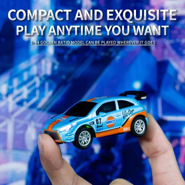 cn-11134207-7ras8-m83ebbvpcoeqcc.webp Mini Alloy Remote Control Drift Car