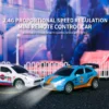 cn-11134207-7ras8-m83ebbvpcofmec.webp Mini Alloy Remote Control Drift Car