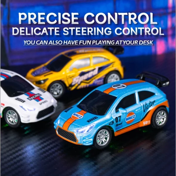 cn-11134207-7ras8-m83ebbvpe2z6fb.webp Mini Alloy Remote Control Drift Car