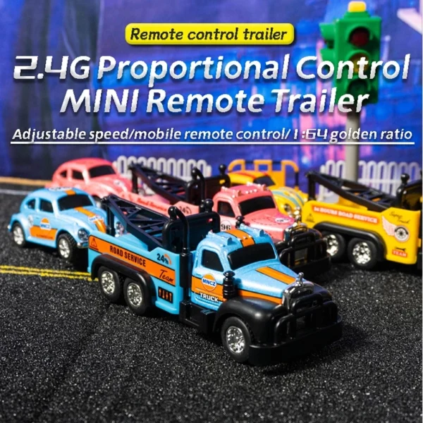 cn-11134207-7ras8-m8nd5erdn3qq0b.webp High Horsepower Trailer RC Car