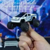 cn-11134207-7ras8-m8q37q0azlrmd7.webp Mini Alloy RC Police Car