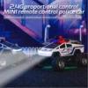 cn-11134207-7ras8-m8r2gpgesmxp36.webp Mini Alloy RC Police Car