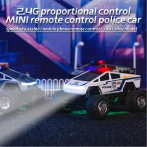 cn-11134207-7ras8-m8r2gpgesmxp36.webp Mini Alloy RC Police Car