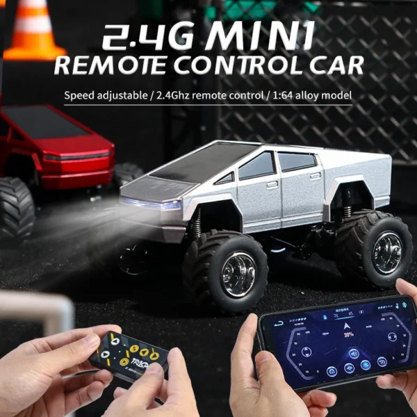 cn-11134207-7ras8-m8re76qnuk9p32.webp Mini RC Off-Road Pickup