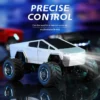 cn-11134207-7ras8-m8re76qnukmq3b.webp Mini RC Off-Road Pickup