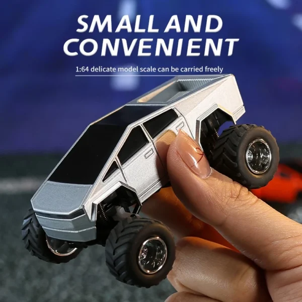 cn-11134207-7ras8-m8re76qnvz7603.webp Mini RC Off-Road Pickup