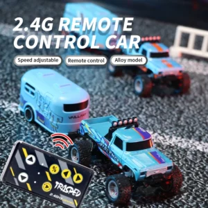 cn-11134207-7ras8-m8svhhgktbeae0.webp Mini RC Monster Truck