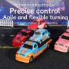 cn-11134207-7ras8-m8sx2b1lb7cie4.webp RC Mini Rescue Scooter