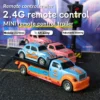 cn-11134207-7ras8-m8sx2b1lcljxc3.webp RC Mini Rescue Scooter