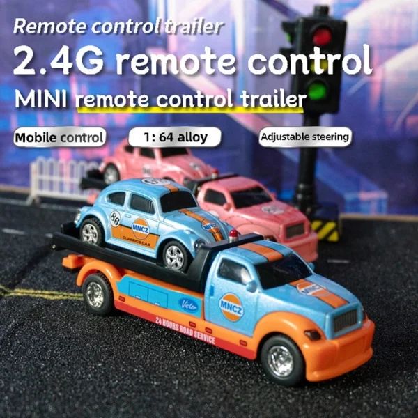 cn-11134207-7ras8-m8sx2b1lcljxc3.webp RC Mini Rescue Scooter