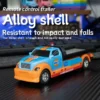 cn-11134207-7ras8-m8sx2b1le04d3d.webp RC Mini Rescue Scooter