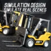 cn-11134207-7ras8-mbg20jn9sor155.webp Mini Liftable Forklift