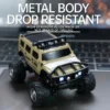 cn-11134207-7ras8-mcfts204r8ocd6.webp Mini Off Road Armored Vehicle