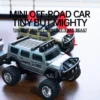cn-11134207-7ras8-mcfts204r98i2a.webp Mini Off Road Armored Vehicle