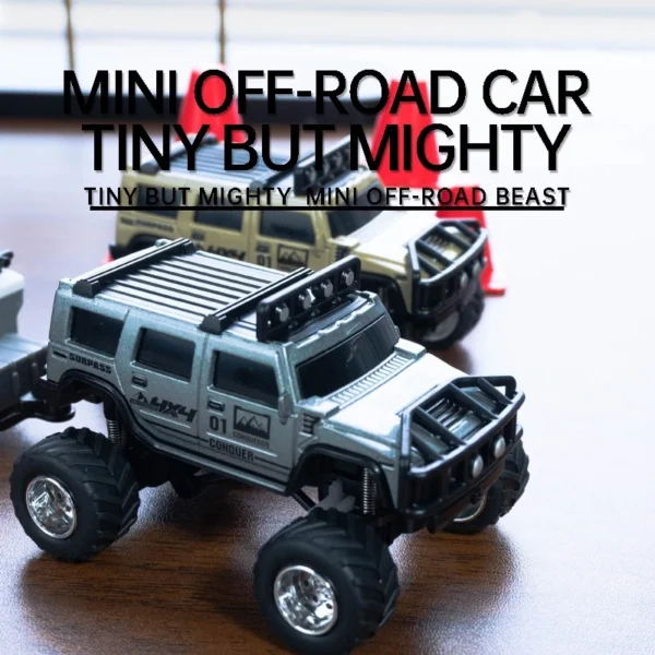 cn-11134207-7ras8-mcfts204r98i2a.webp Mini Off Road Armored Vehicle
