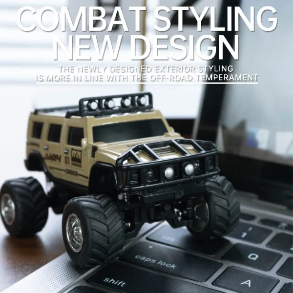 cn-11134207-7ras8-mcfts20equmaaf.webp Mini Off Road Armored Vehicle