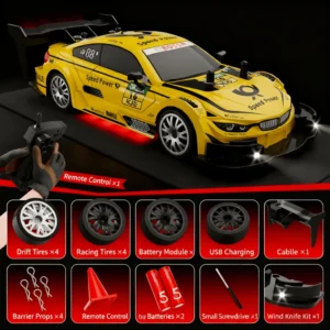 cn-11134207-820l4-mgc4d8pmwv7x0d.webp RC Drift Racing Car