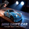 cn-11134207-820l4-mk3l1zsvctms84.webp RC Drift Car