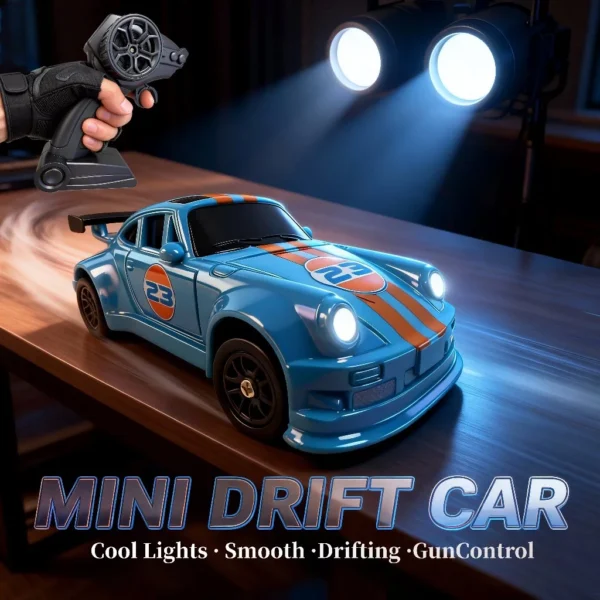 cn-11134207-820l4-mk3l1zsvctms84.webp RC Drift Car