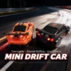 cn-11134207-820l4-mk3l1zsxgoao3b.webp RC Drift Car