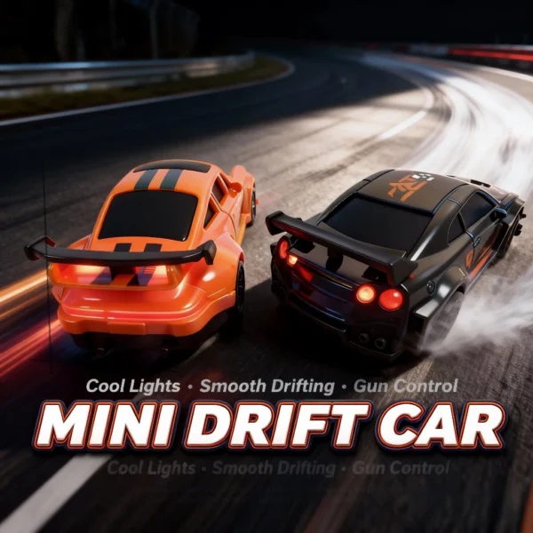 cn-11134207-820l4-mk3l1zsxgoao3b.webp RC Drift Car