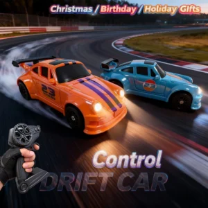 cn-11134207-820l4-mk3ltnjb34eced.webp RC Drift Car