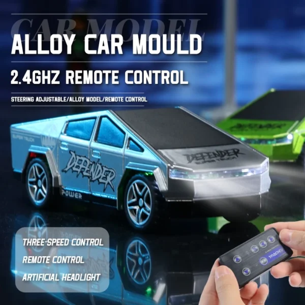 cn-11134207-820l4-mndwpzzn3rbc62.webp Mini RC Racing Car