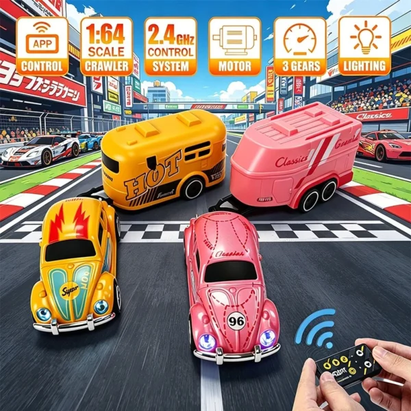 cn-11134207-820l4-mnfljoannpj648.webp Bugatti RC Alloy Toy Car