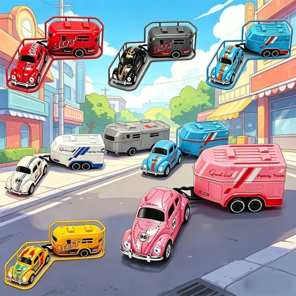 cn-11134207-820l4-mnflk4bq3chw88.webp Bugatti RC Alloy Toy Car