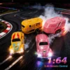 cn-11134207-820l4-mnfm5dxnu0apd7.webp Bugatti RC Alloy Toy Car
